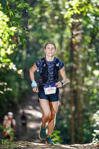 BIB: 6699
                            <button type="button" onclick="openModal(18938607)" class="btn btn-primary btn-sm float-right btn-popup" data-toggle="modal" data-target=".modal-high-quality">
                        <i class="fas fa-shopping-cart"></i> Add to Cart
                    </button>
                                            <button type="button" onclick="isThisMe(18938607, true)" class="btn btn-success btn-sm float-right btn-popup btn-isme hidden" data-toggle="tooltip" data-placement="bottom" title="นี่คือรูปของคุณใช่ไหม คลิกที่นี่เพื่อเอาเข้าอัลบั้ม">
                        <i class="fas fa-plus"></i> Add to album
                    </button>
                    <button type="button" onclick="isThisMe(18938607, false)" class="btn btn-warning btn-sm float-right btn-popup btn-isnotme hidden">
                        <i class="fas fa-ban"></i> Remove from album
                    </button>